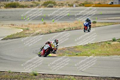 media/Apr-12-2025-TrackXperience (Sat) [[06d2a48708]]/Level 3/Session 3 (Turn 11)/